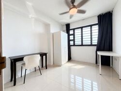 Blk 417A Fernvale Riverwalk (Sengkang), HDB 4 Rooms #639134951